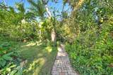 1720 Espanola Dr - Photo 9