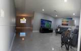 1771 191st St - Photo 3