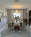 1771 191st St - Photo 5