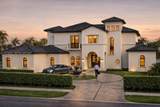 751 Ranch Rd - Photo 2