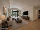 751 Ranch Rd - Photo 25