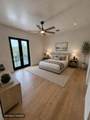 751 Ranch Rd - Photo 26