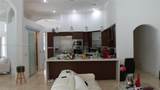 2503 Provence Cir - Photo 16