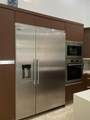 2503 Provence Cir - Photo 17