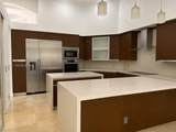 2503 Provence Cir - Photo 18