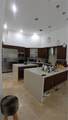 2503 Provence Cir - Photo 20