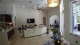 2503 Provence Cir - Photo 23