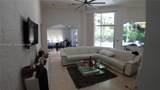2503 Provence Cir - Photo 24