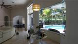 2503 Provence Cir - Photo 25