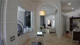 2503 Provence Cir - Photo 26