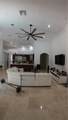 2503 Provence Cir - Photo 27