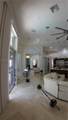 2503 Provence Cir - Photo 28