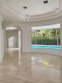 2503 Provence Cir - Photo 30