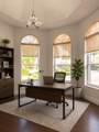 2503 Provence Cir - Photo 32