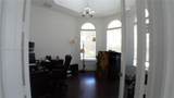 2503 Provence Cir - Photo 33