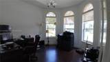 2503 Provence Cir - Photo 34