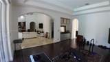 2503 Provence Cir - Photo 35
