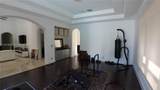 2503 Provence Cir - Photo 36