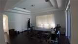 2503 Provence Cir - Photo 37