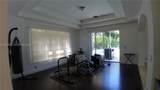 2503 Provence Cir - Photo 38