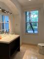 2503 Provence Cir - Photo 39