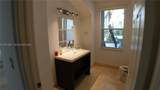 2503 Provence Cir - Photo 40
