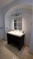 2503 Provence Cir - Photo 41
