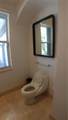 2503 Provence Cir - Photo 42