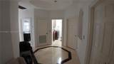 2503 Provence Cir - Photo 43
