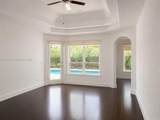 2503 Provence Cir - Photo 45