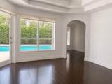 2503 Provence Cir - Photo 46