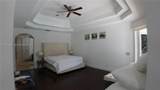 2503 Provence Cir - Photo 47
