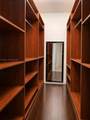 2503 Provence Cir - Photo 48