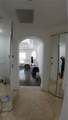 2503 Provence Cir - Photo 49