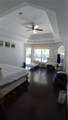 2503 Provence Cir - Photo 50