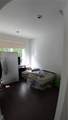 2503 Provence Cir - Photo 51