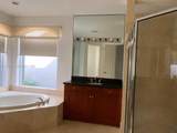 2503 Provence Cir - Photo 52