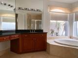 2503 Provence Cir - Photo 53
