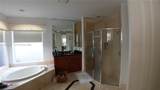 2503 Provence Cir - Photo 54