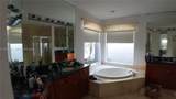 2503 Provence Cir - Photo 55