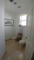 2503 Provence Cir - Photo 56