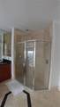 2503 Provence Cir - Photo 57