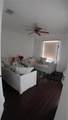 2503 Provence Cir - Photo 58