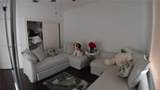 2503 Provence Cir - Photo 59