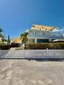 212 Banyan Ln - Photo 3