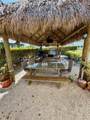 212 Banyan Ln - Photo 36