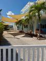 212 Banyan Ln - Photo 5