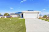 9032 Meadow Circle - Photo 1