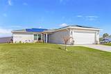 9032 Meadow Circle - Photo 4