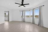 877 195th St - Photo 13
